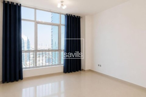 Studio Apartment in Al Reem Island, UAE No. 194867 3