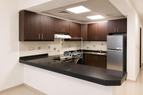 Studio Apartment in Al Reem Island, UAE No. 194867 5
