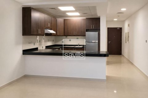 Studio Apartment in Al Reem Island, UAE No. 194867