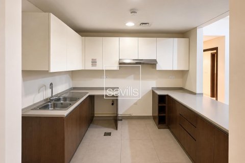 2 bedrooms Apartment in Al Reem Island, UAE No. 194866 10