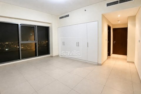 2 bedrooms Apartment in Al Reem Island, UAE No. 194866 8