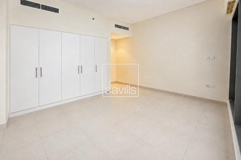 2 bedrooms Apartment in Al Reem Island, UAE No. 194866 7
