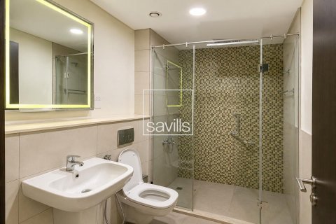 2 bedrooms Apartment in Al Reem Island, UAE No. 194866 3