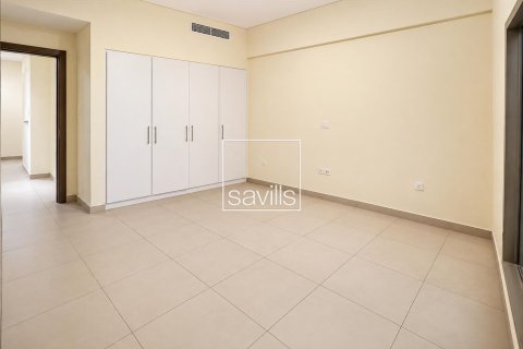 2 bedrooms Apartment in Al Reem Island, UAE No. 194866 9