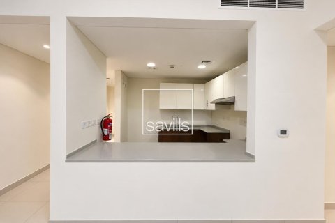 2 bedrooms Apartment in Al Reem Island, UAE No. 194866