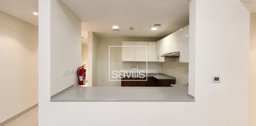 2 bedrooms Apartment in Al Reem Island, UAE No. 194866