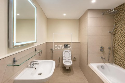 2 bedrooms Apartment in Al Reem Island, UAE No. 194866 4