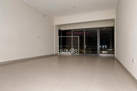 2 bedrooms Apartment in Al Reem Island, UAE No. 194866 5