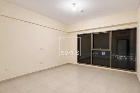 2 bedrooms Apartment in Al Reem Island, UAE No. 194866 6