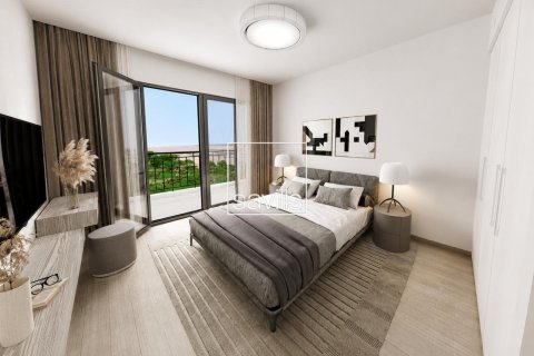 3 bedrooms Duplex on the Yas Island, UAE No. 194864 8