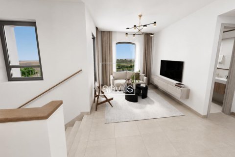 3 bedrooms Duplex on the Yas Island, UAE No. 194864 7