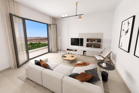 3 bedrooms Duplex on the Yas Island, UAE No. 194864 10