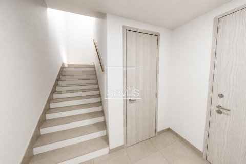 3 bedrooms Duplex on the Yas Island, UAE No. 194864 5