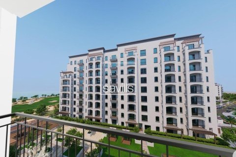 2 bedrooms Apartment on the Yas Island, UAE No. 194865 3