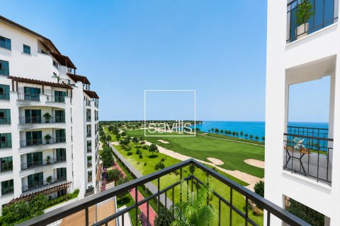 2 bedrooms Apartment on the Yas Island, UAE No. 194865 10