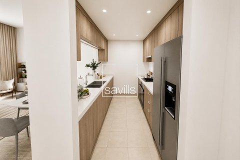 2 bedrooms Apartment on the Yas Island, UAE No. 194865 9