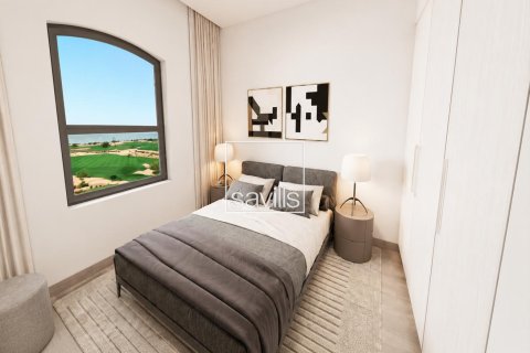 2 bedrooms Apartment on the Yas Island, UAE No. 194865 6