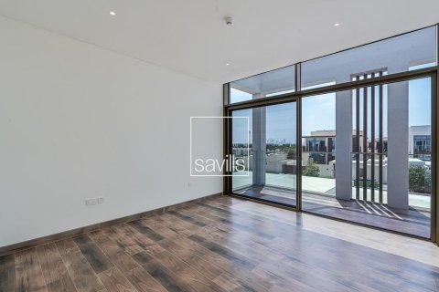 5 bedrooms Villa in Abu Dhabi, UAE No. 194863 18