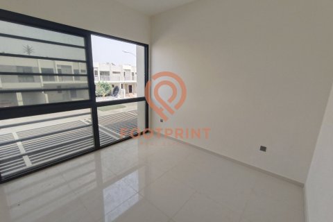 Townhouse de 3 chambres à Dubai, UAE No. 21662 10