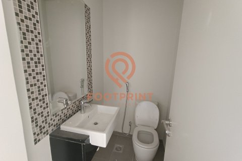 3 bedrooms Townhouse in Dubai, UAE No. 21660 16