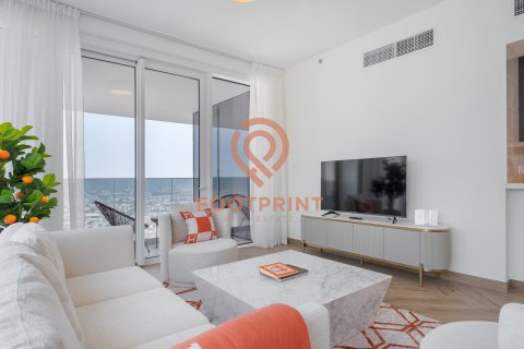 2 bedrooms Apartment in Al Kifaf, UAE No. 21669 3