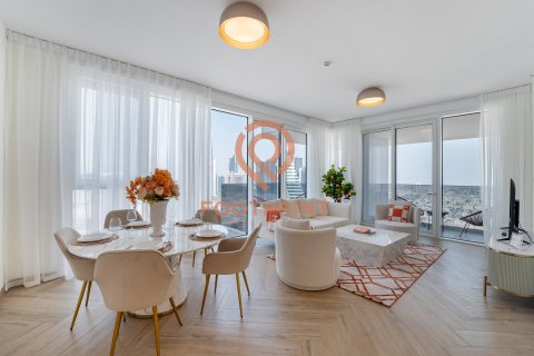 2 bedrooms Apartment in Al Kifaf, UAE No. 21669 5