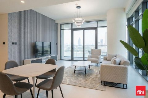 3 bedrooms Apartment in Dubai Harbour, UAE No. 143706 4