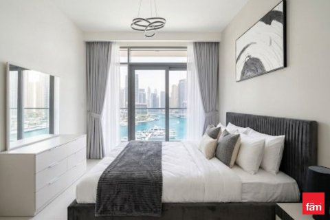 3 bedrooms Apartment in Dubai Harbour, UAE No. 143706 9