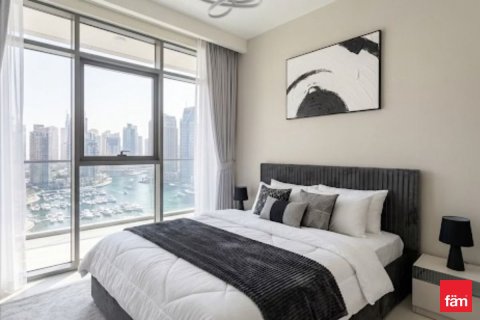 3 bedrooms Apartment in Dubai Harbour, UAE No. 143706 10