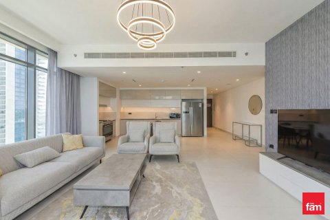 3 bedrooms Apartment in Dubai Harbour, UAE No. 143706 5