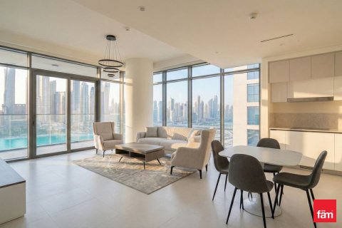 3 bedrooms Apartment in Dubai Harbour, UAE No. 143706 3