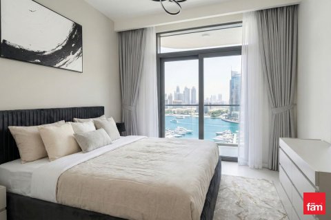 3 bedrooms Apartment in Dubai Harbour, UAE No. 143706 8