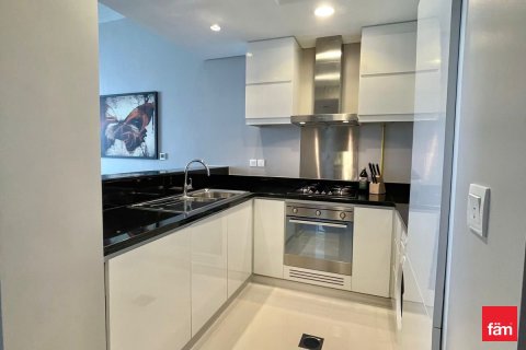 2 bedrooms Apartment in Dubai, UAE No. 143705 12