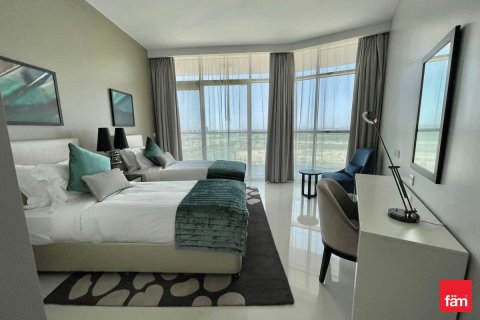 2 bedrooms Apartment in Dubai, UAE No. 143705 6