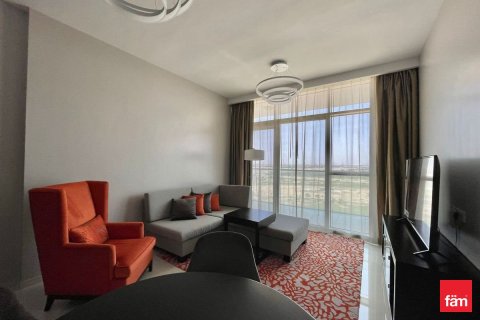 2 bedrooms Apartment in Dubai, UAE No. 143705 9