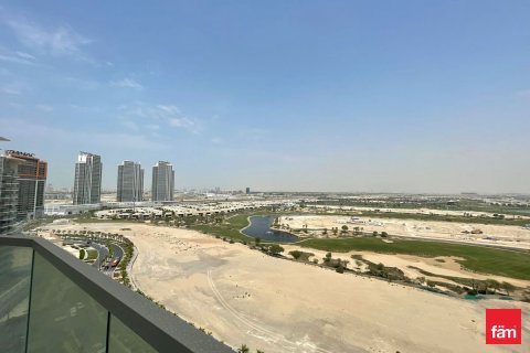 2 bedrooms Apartment in Dubai, UAE No. 143705