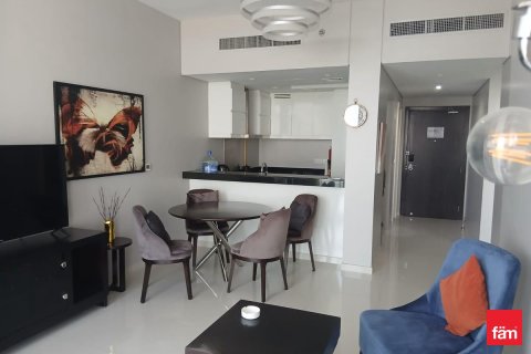 2 bedrooms Apartment in Dubai, UAE No. 143705 10