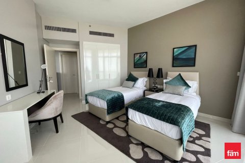 2 bedrooms Apartment in Dubai, UAE No. 143705 7