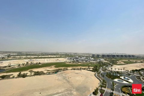 2 bedrooms Apartment in Dubai, UAE No. 143705 3