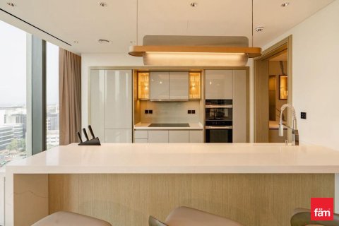 4 bedrooms Penthouse in Al Sufouh, UAE No. 143704 6