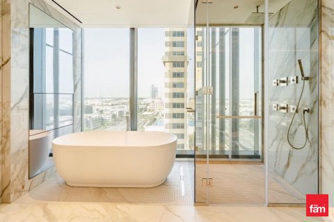 4 bedrooms Penthouse in Al Sufouh, UAE No. 143704 22