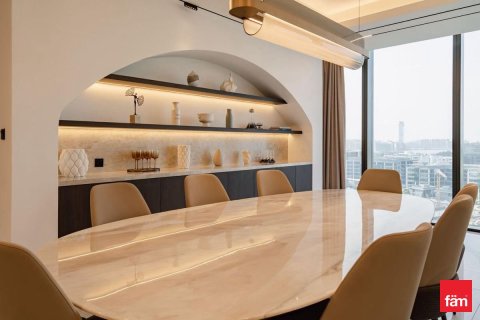 4 bedrooms Penthouse in Al Sufouh, UAE No. 143704 9