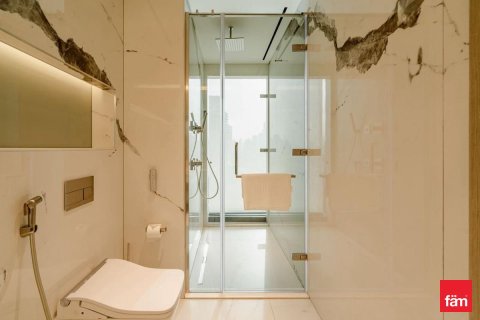 4 bedrooms Penthouse in Al Sufouh, UAE No. 143704 19