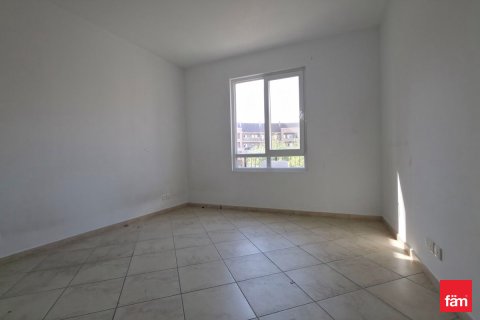 2 bedrooms Apartment in Motor City, UAE No. 143703 6