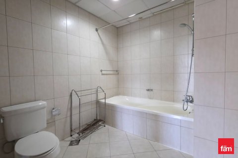 2 bedrooms Apartment in Motor City, UAE No. 143703 9