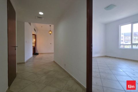 2 bedrooms Apartment in Motor City, UAE No. 143703 7