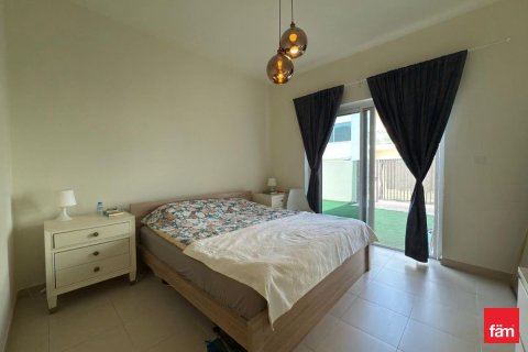 3 bedrooms Apartment in Dubai, UAE No. 143701 10