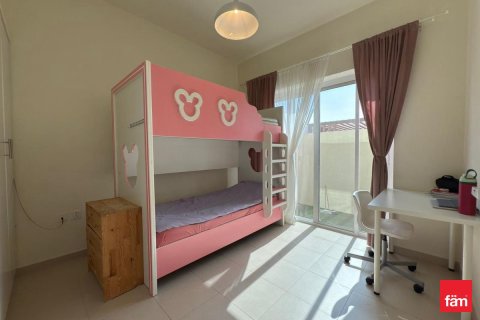 3 bedrooms Apartment in Dubai, UAE No. 143701 4