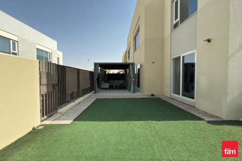 3 bedrooms Apartment in Dubai, UAE No. 143701 6