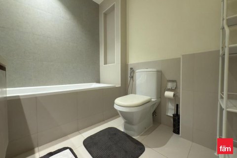3 bedrooms Apartment in Dubai, UAE No. 143701 11
